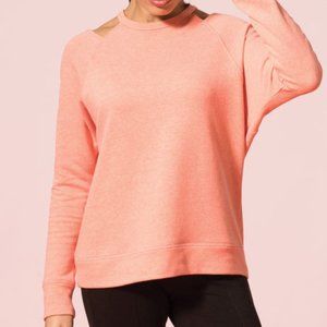 Newport Sweatshirt